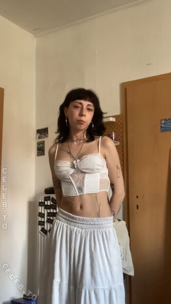 karamelisiertt