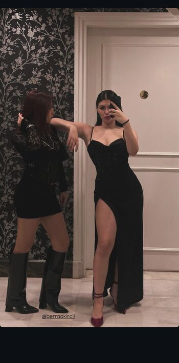 Kardelen Akıncı