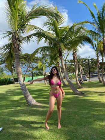 Kardeniz Kilic
