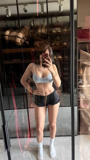 Kardeniz Kilic
