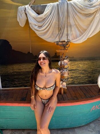 Kardeniz Kilic