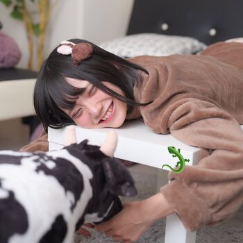 Karechan