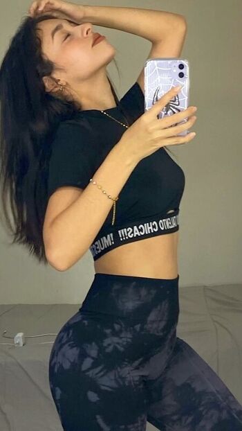 Karely Gomez