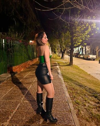 Karen Fiorella Espinoza