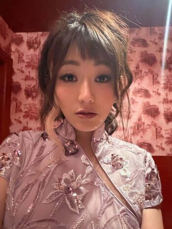 Karen Fukuhara