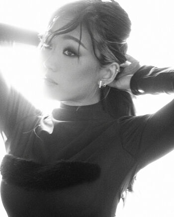 Karen Fukuhara