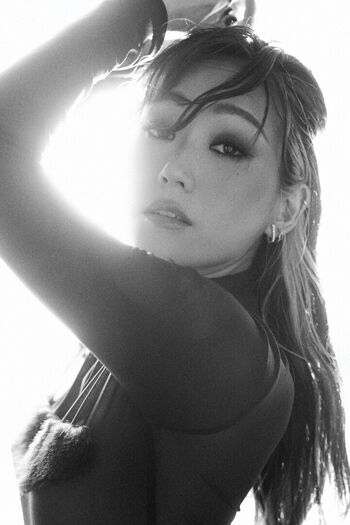 Karen Fukuhara