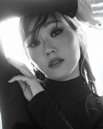 Karen Fukuhara
