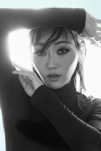 Karen Fukuhara