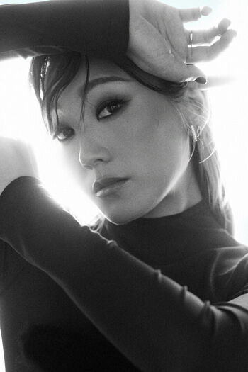 Karen Fukuhara