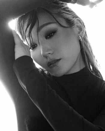 Karen Fukuhara