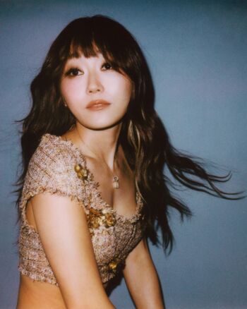 Karen Fukuhara