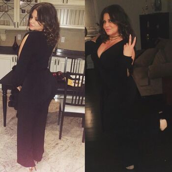 Karen Gravano
