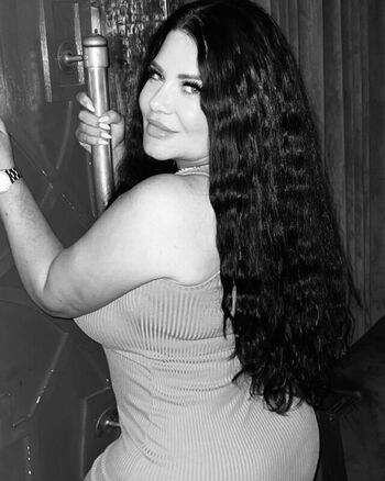Karen Gravano