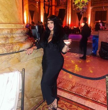Karen Gravano