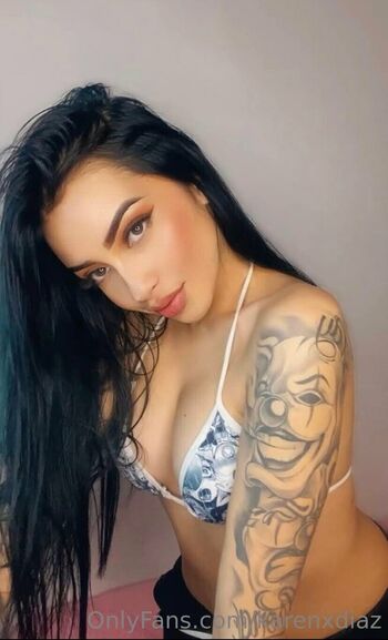 karenxdiaz