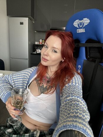 Karina Kherman