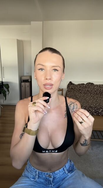 karinamucha
