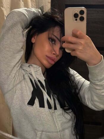 karmabitee