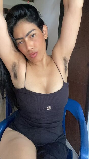 Karol.lamasviral