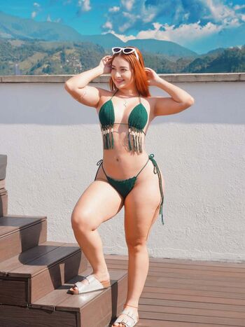 karolalvarado