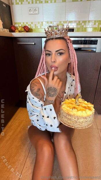 Karolinka.ofi