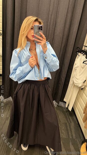 Karolinka.ofi
