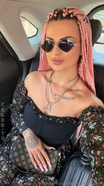 Karolinka.ofi