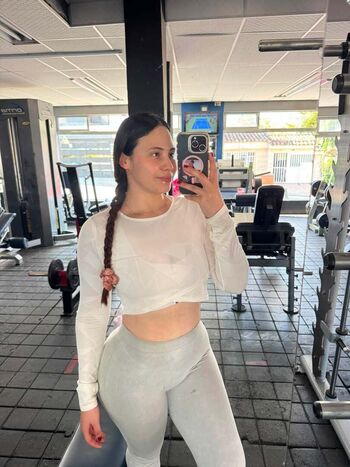 Karoll9