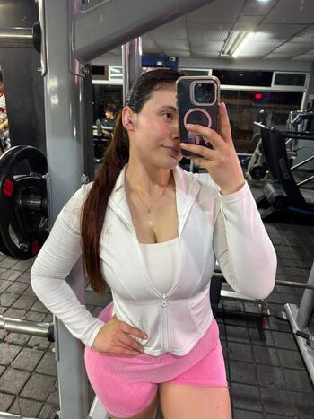 Karoll9