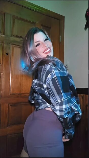 Kat Gunn