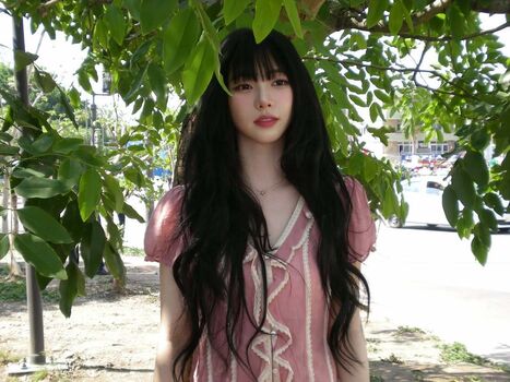 Full leaked Katarinabluu private onlyfans photo