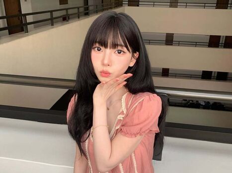 Full leaked Katarinabluu private onlyfans photo