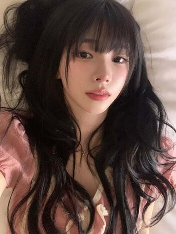 Full leaked Katarinabluu private onlyfans photo