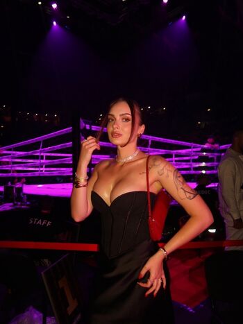 Katarína Vymyslicka