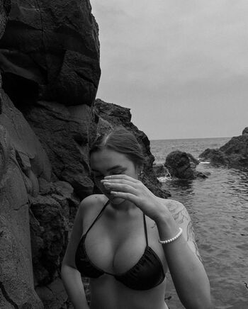 Katarína Vymyslicka