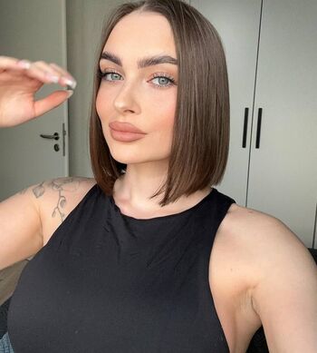 Katarína Vymyslicka