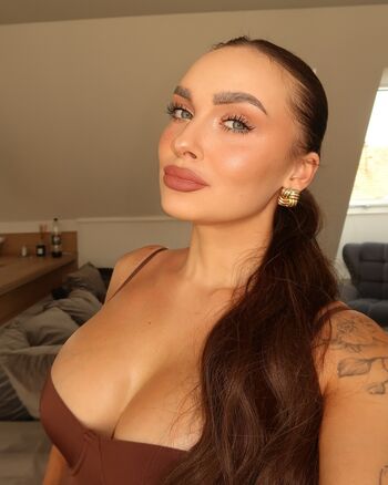 Katarína Vymyslicka