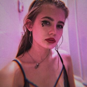 Kate Kleman