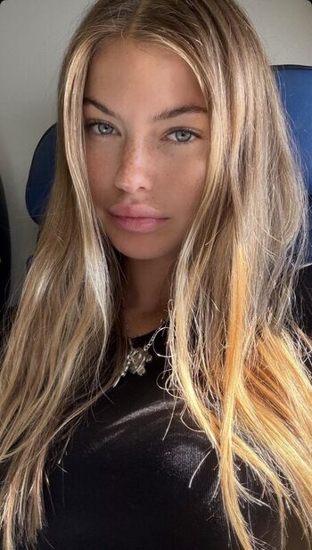 Kate Li