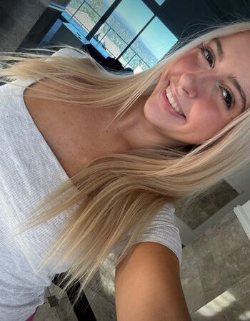 kateharperr