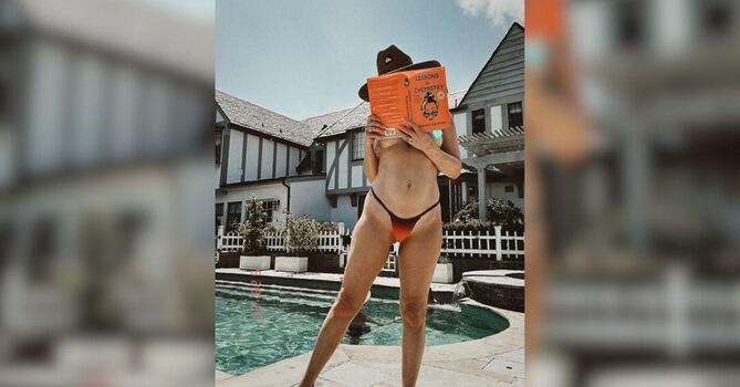 katehudson