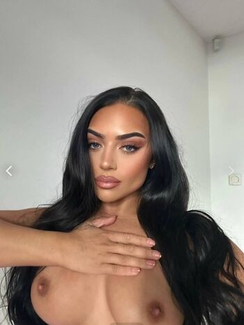 kateisobelsharp