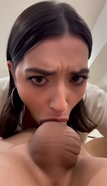 katelavrentios