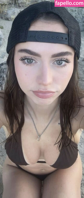 Katelyn Elizabeth