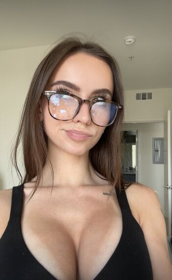 Katelyn Elizabeth