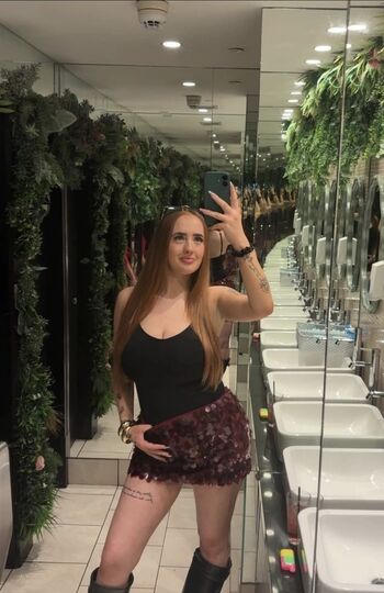 Katelyn Tate