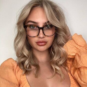 Katemareecooper