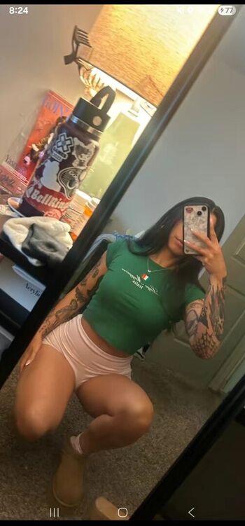 katerbutt