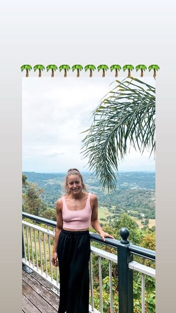 Katerine Savard